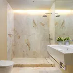 Finestay 8 Building * Lisboa