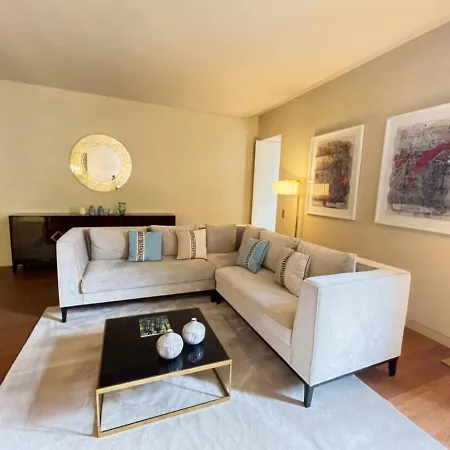 Finestay 8 Building * Lisboa