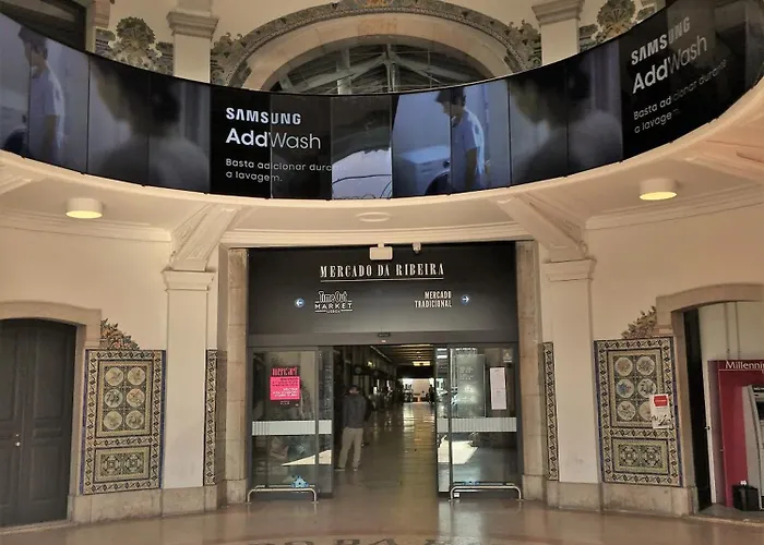 Апартаменты Finestay 8 Building *