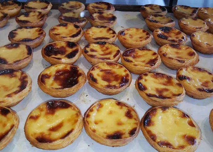 Апартаменты Finestay 8 Building Лиссабон