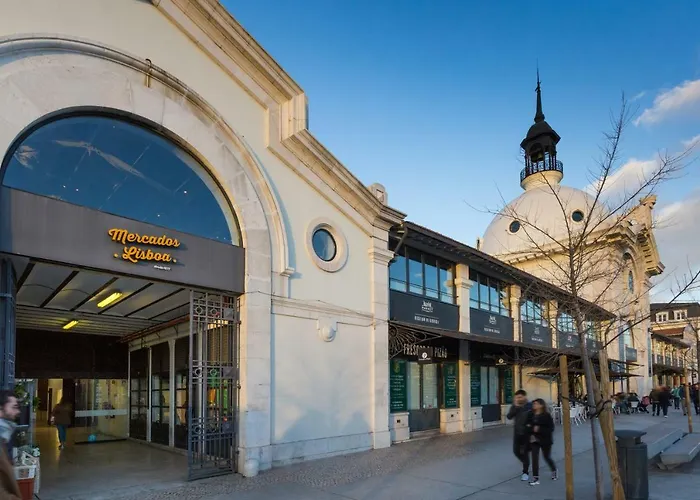 Апартаменты Finestay 8 Building *