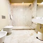 Apartament Finestay 8 Building