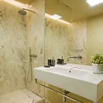 Finestay 8 Building Apartament Lizbona