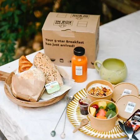 里斯本菲奈斯泰8号楼公寓 * Lisboa