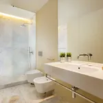 Finestay 8 Building Apartment Lisbon
